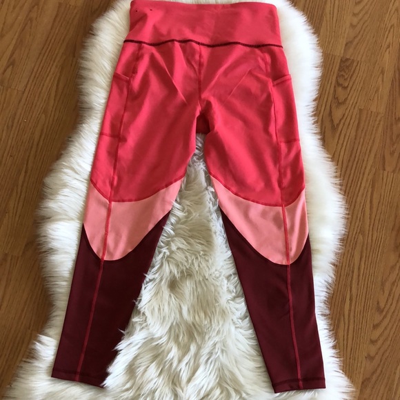 Ideology Leggings - Picture 3 of 6